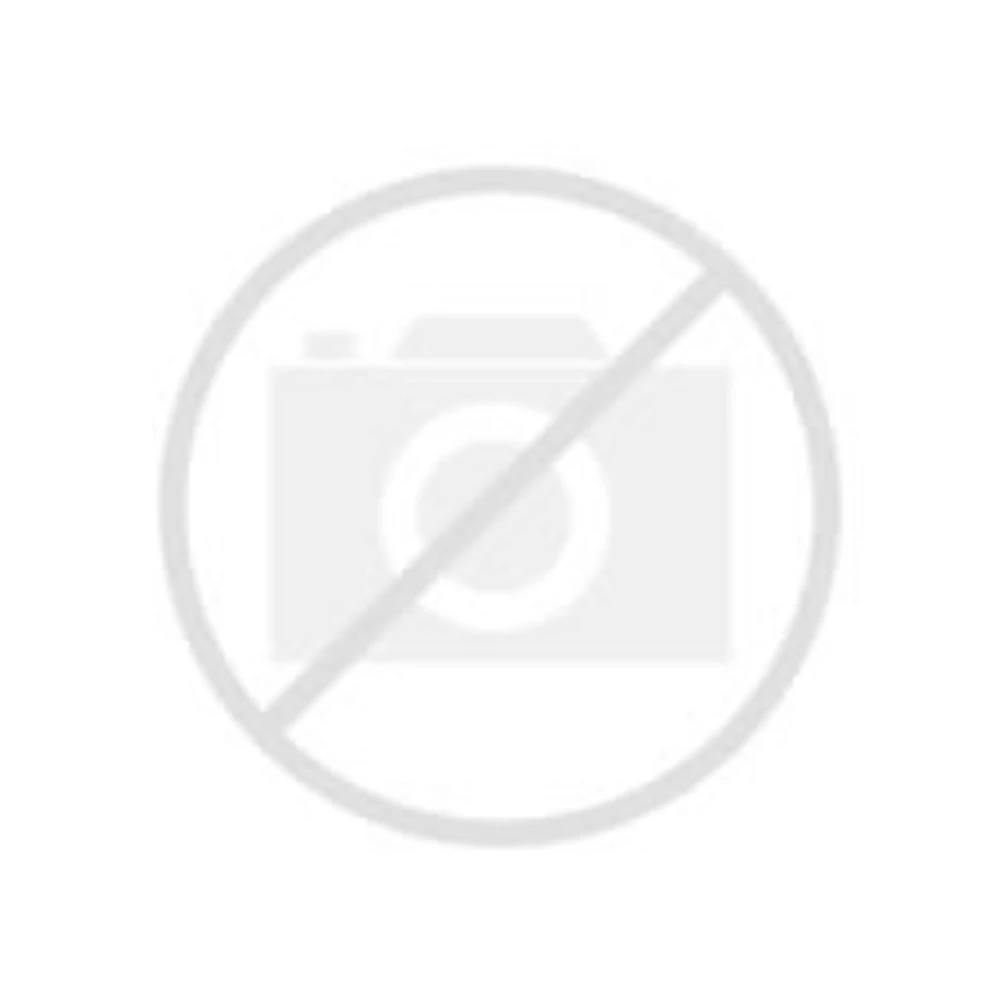 تست pfs ضایعات ماده اولیه